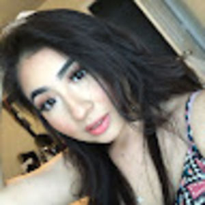 Meet your Posher, Martha